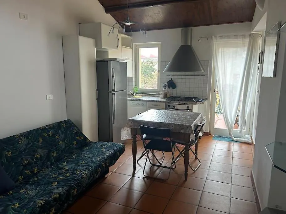 Studio Cento3Cento - Holiday & Business Apartment Bologna Italy