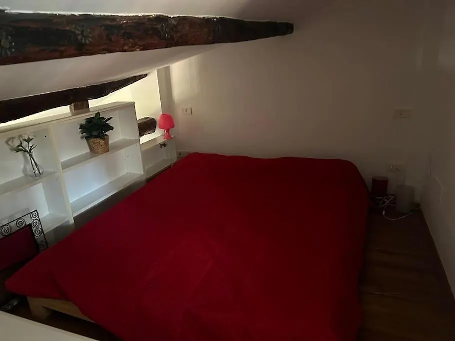 Studio Cento3Cento - Holiday & Business Apartment Bologna 0*,
