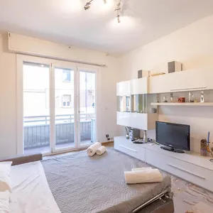Borgo House, By Short Holidays Appartamento