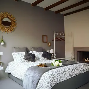 Charming Flat Righi Appartamento