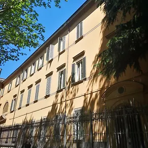 Convent Palace Appartement