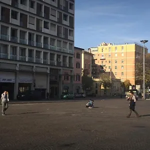 Centralissimo Appartamento