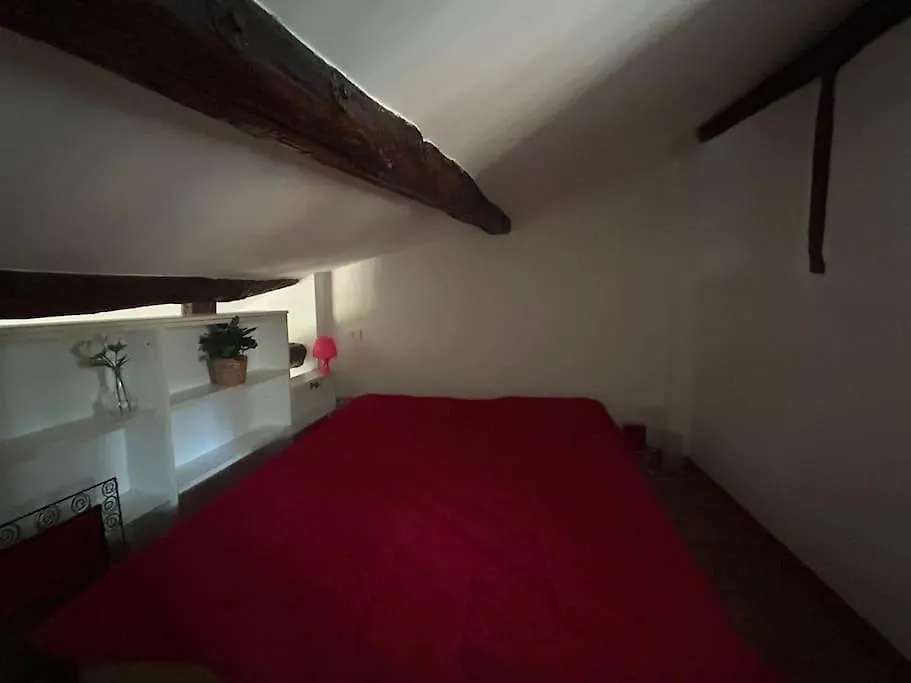Studio Cento3Cento - Holiday & Business Apartment Bologna